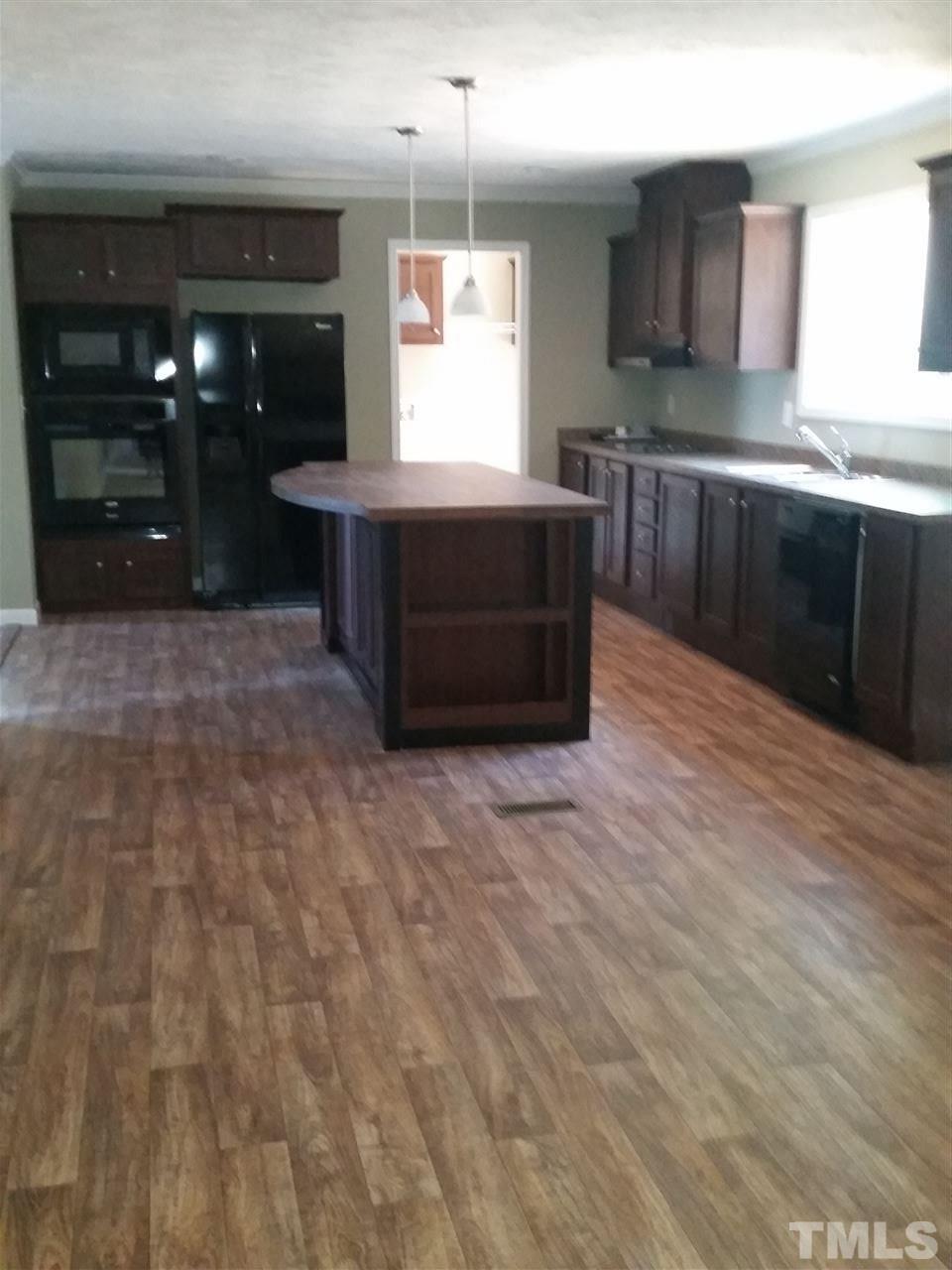 100 Willis Road Garner, NC 27529 - Photo 3 of 5 Gallery Image 3
