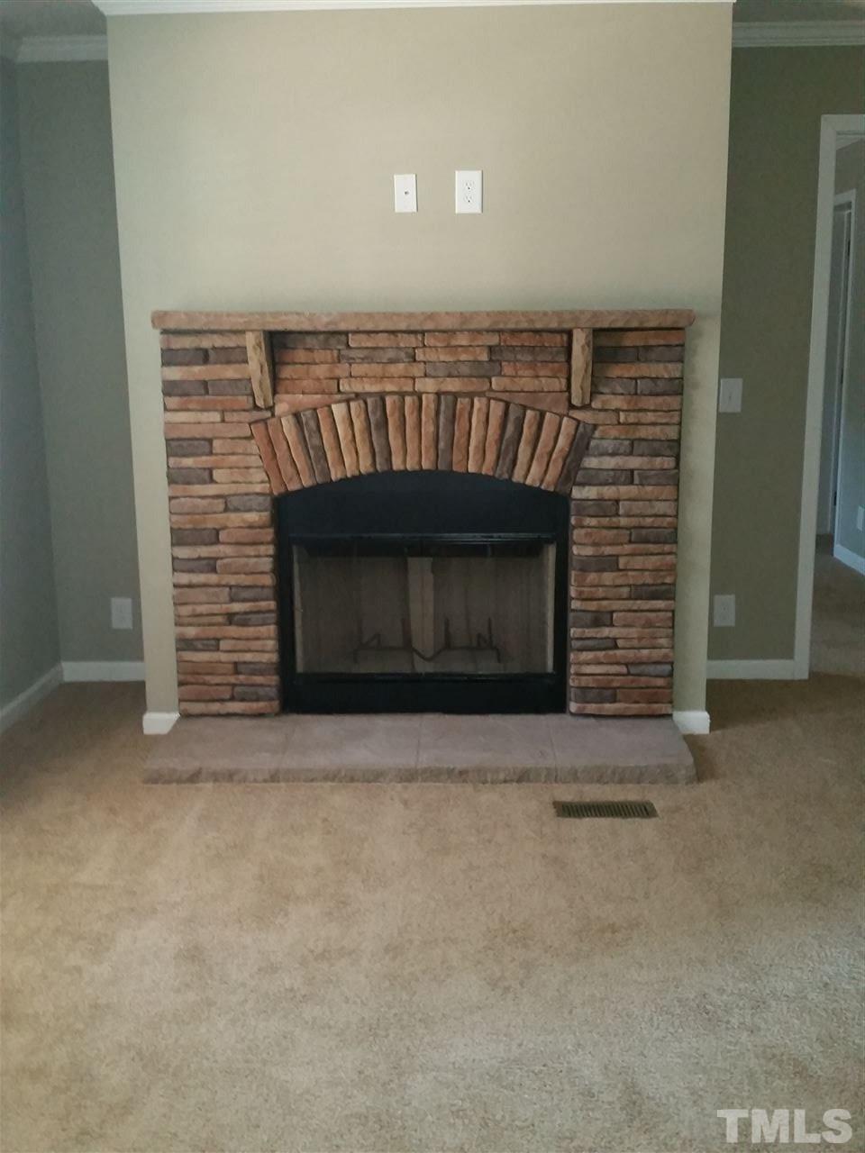 100 Willis Road Garner, NC 27529 - Photo 4 of 5 Gallery Image 4