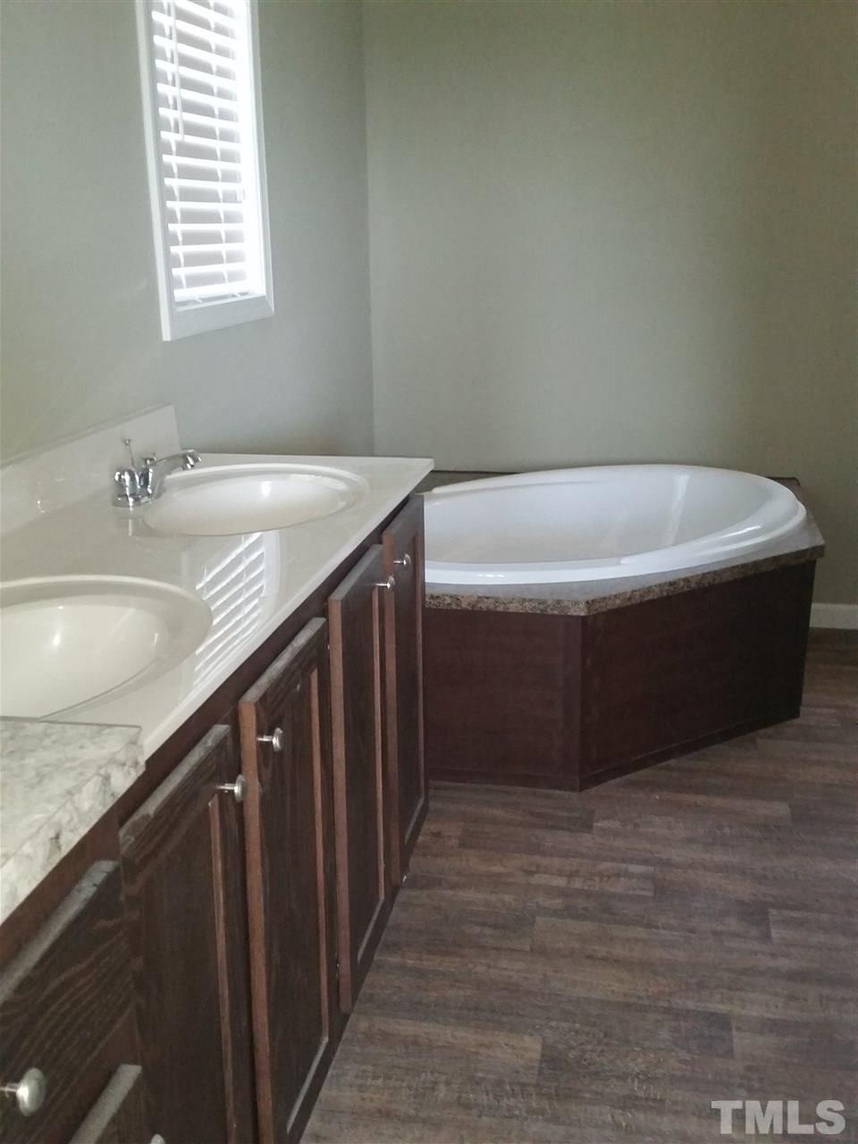 100 Willis Road Garner, NC 27529 - Photo 5 of 5 Gallery Image 5