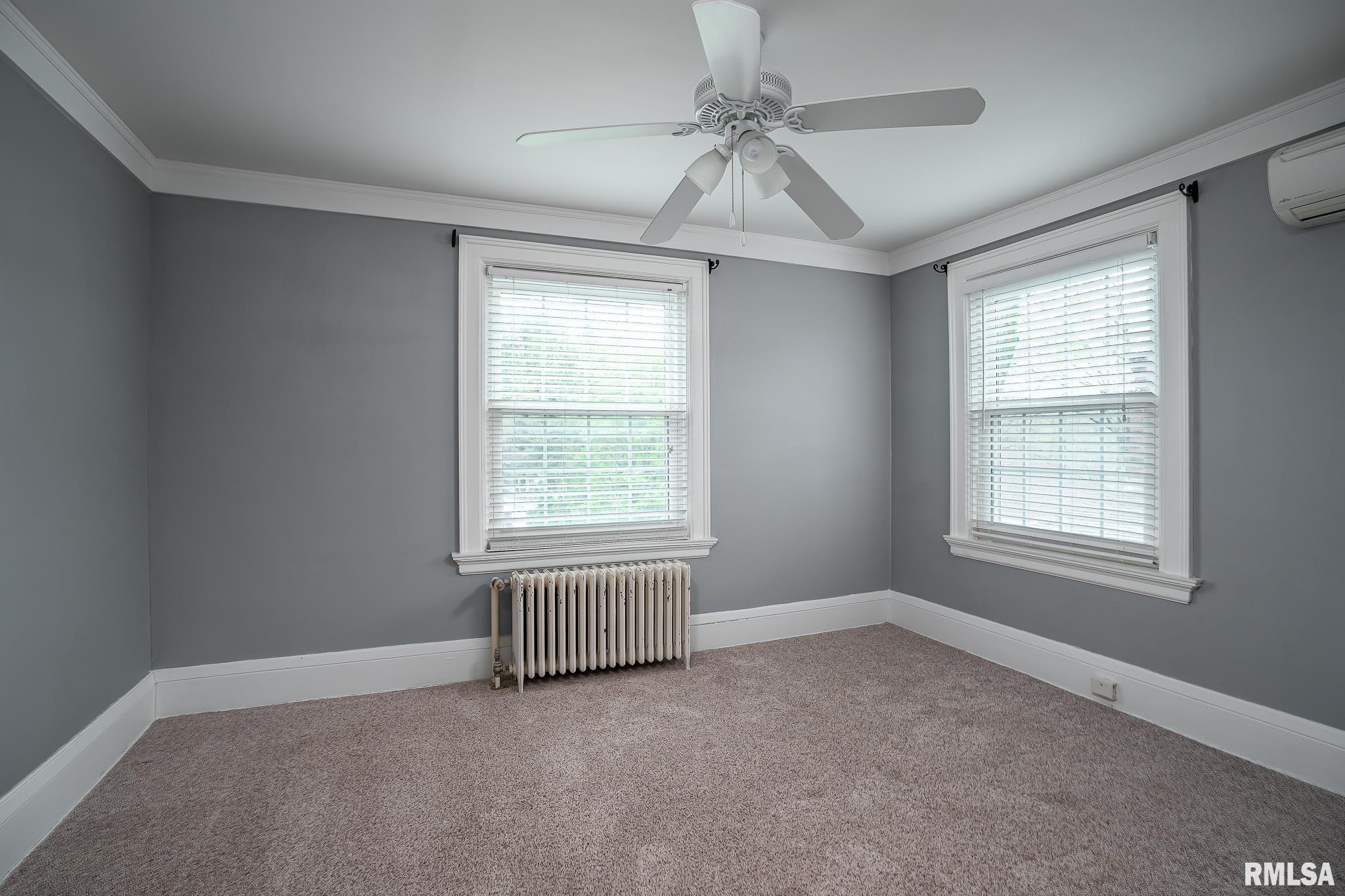 206 Forest Road Davenport, IA 52803 - Photo 17 of 34 Gallery Image 17