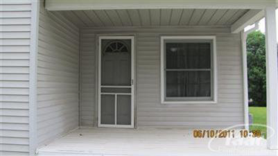 1237 East Mt Morris Road Mount Morris, MI 48458 - Photo 6 of 6 20124893-5.JPG