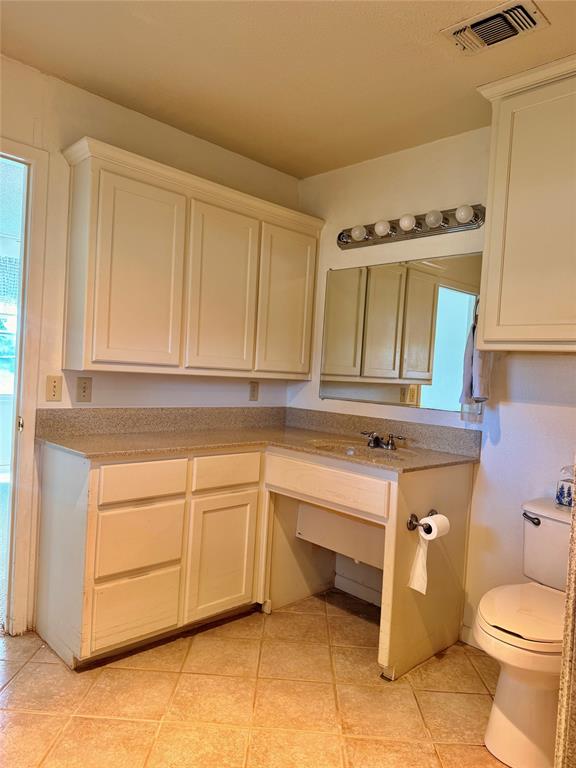 200 South Speed Street Gustine, TX 76455 - Photo 19 of 25 Gallery Image 19