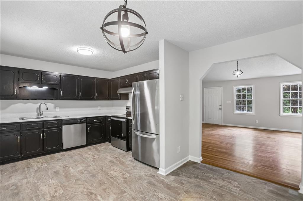 1019 Davis Mill Road South Dallas, GA 30157 - Photo 19 of 28