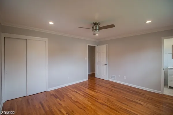 $4,950 | 2 Kemp Drive, Springfield, NJ 07081