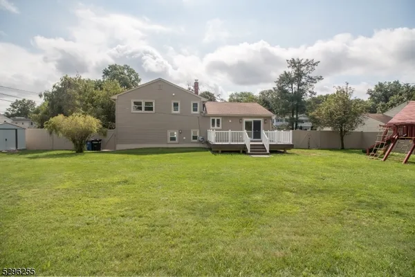 $4,950 | 2 Kemp Drive, Springfield, NJ 07081