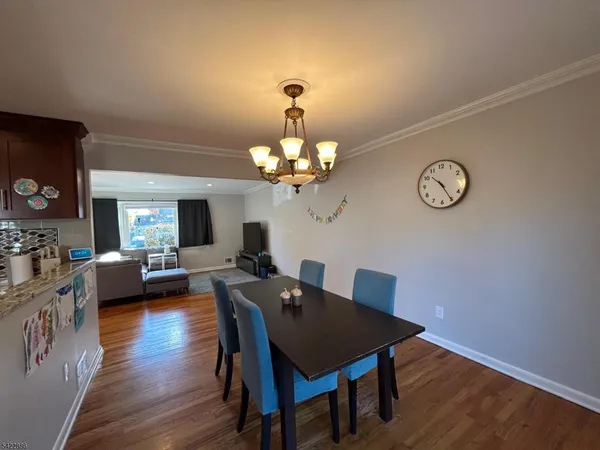 $4,950 | 2 Kemp Drive, Springfield, NJ 07081