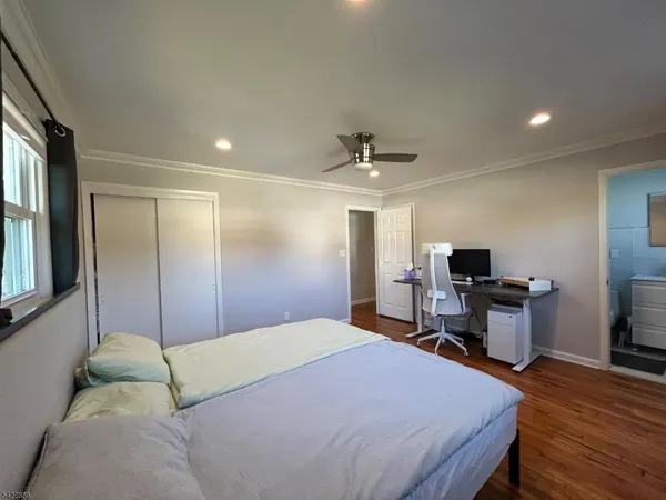 $4,950 | 2 Kemp Drive, Springfield, NJ 07081