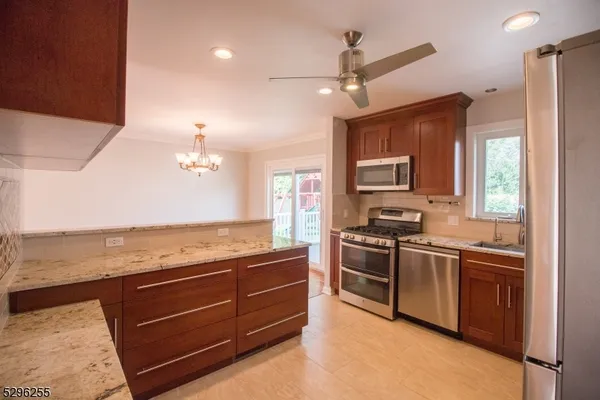 $4,950 | 2 Kemp Drive, Springfield, NJ 07081