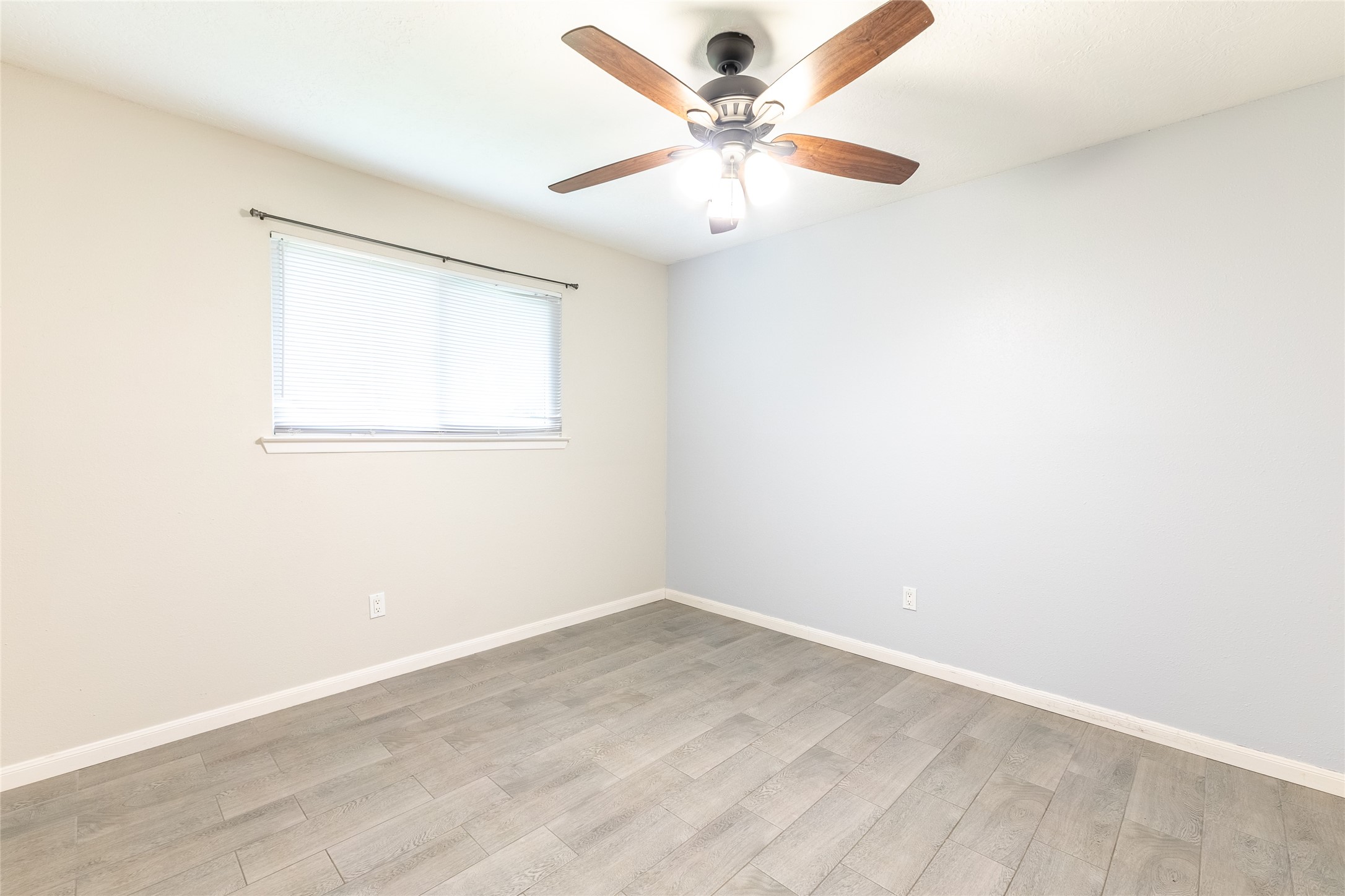 6323 Bridgegate Drive Spring, TX 77373 - Photo 14 of 23 BR1