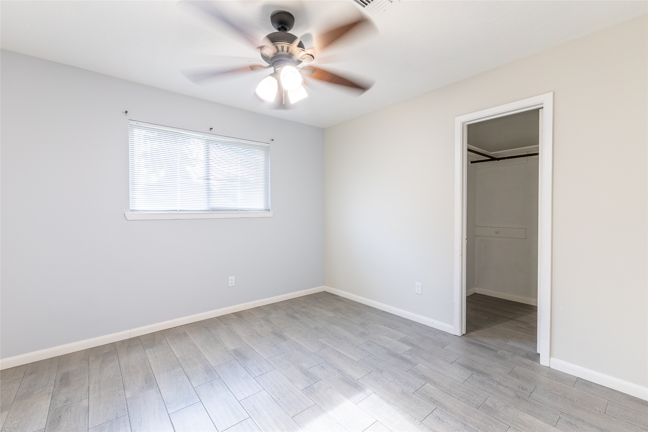 6323 Bridgegate Drive Spring, TX 77373 - Photo 15 of 23 BR2