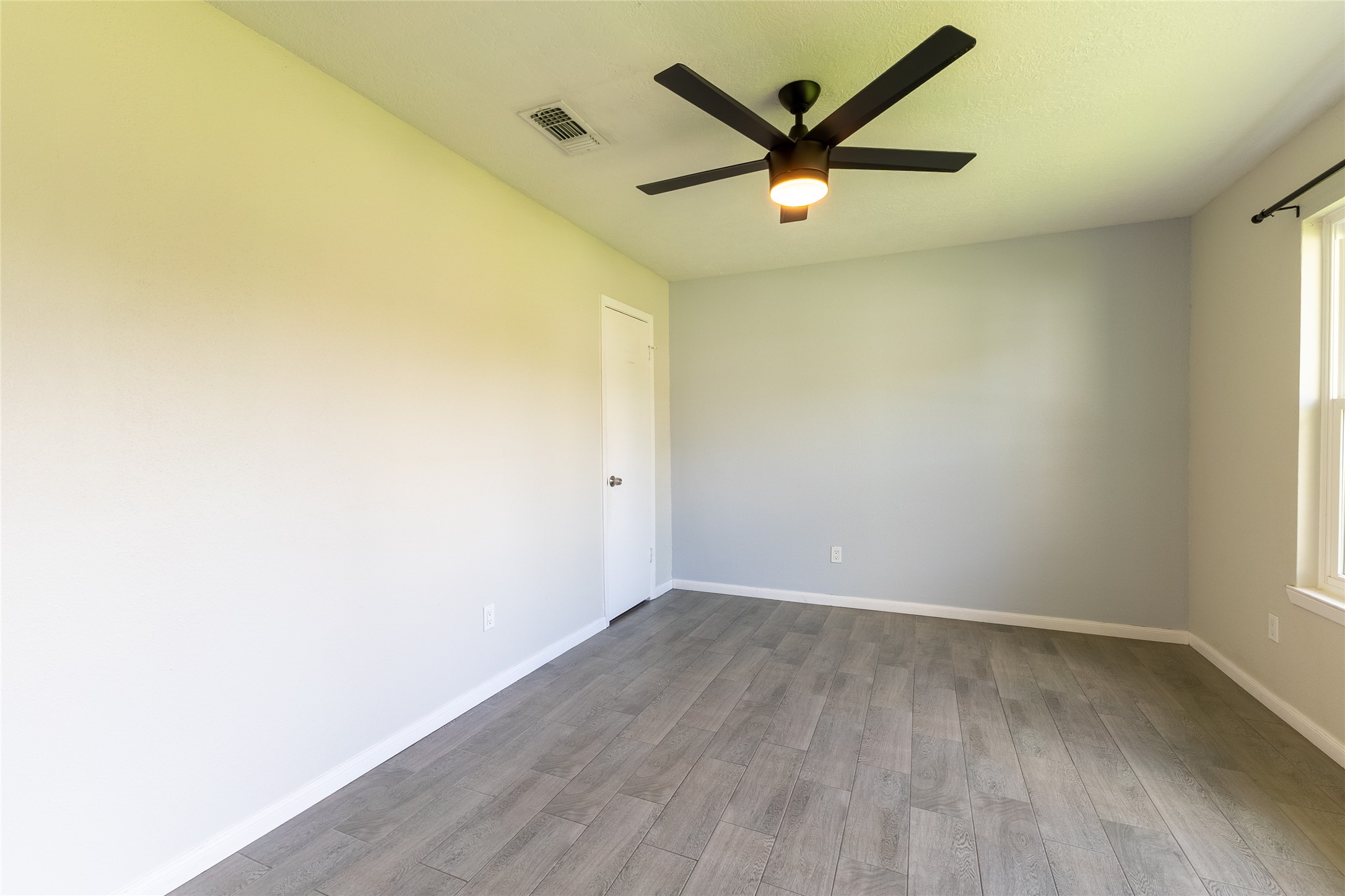 6323 Bridgegate Drive Spring, TX 77373 - Photo 16 of 23 BR3