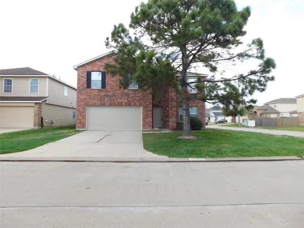 $3,250 | 19126 Yaupon Ranch Drive, Cypress, TX 77433