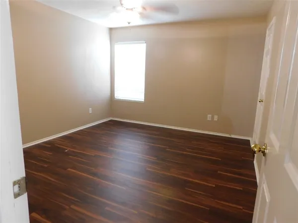 $3,250 | 19126 Yaupon Ranch Drive, Cypress, TX 77433