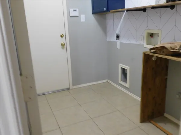 $3,250 | 19126 Yaupon Ranch Drive, Cypress, TX 77433