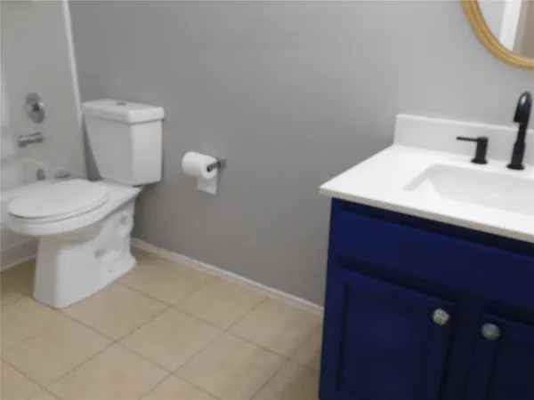 $3,250 | 19126 Yaupon Ranch Drive, Cypress, TX 77433