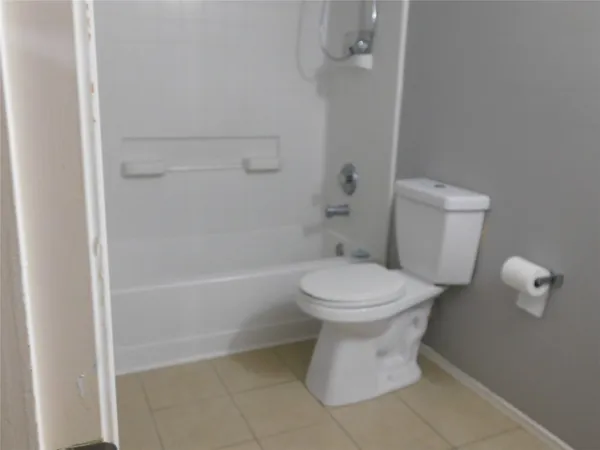 $3,250 | 19126 Yaupon Ranch Drive, Cypress, TX 77433