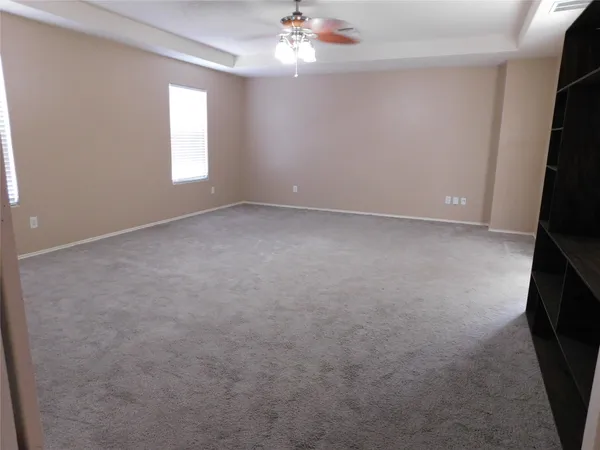 $3,250 | 19126 Yaupon Ranch Drive, Cypress, TX 77433