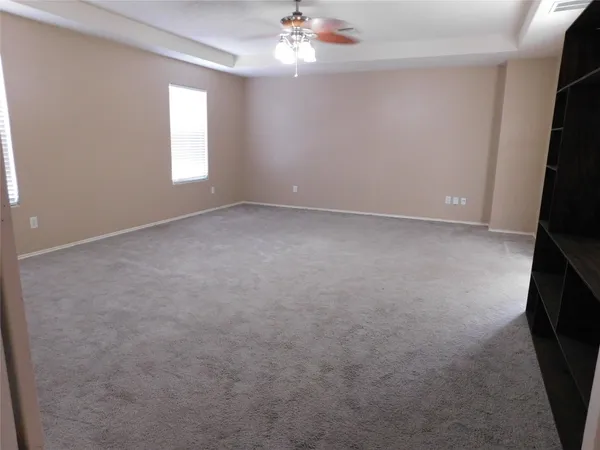 $3,250 | 19126 Yaupon Ranch Drive, Cypress, TX 77433