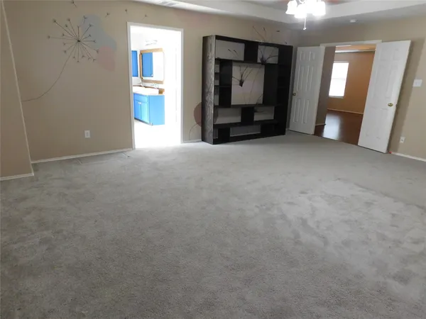 $3,250 | 19126 Yaupon Ranch Drive, Cypress, TX 77433