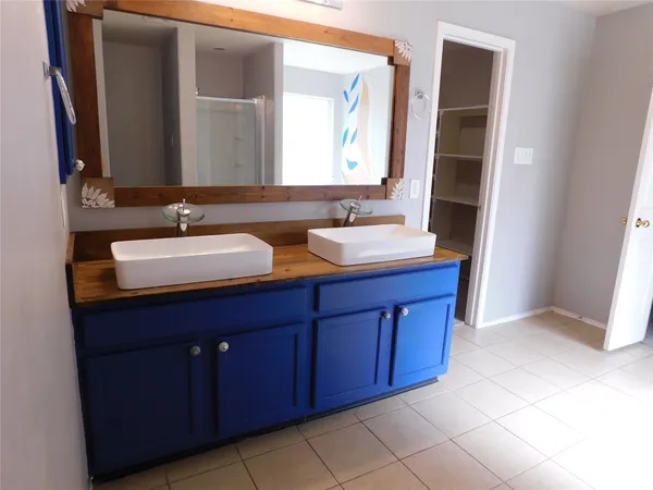 $3,250 | 19126 Yaupon Ranch Drive, Cypress, TX 77433