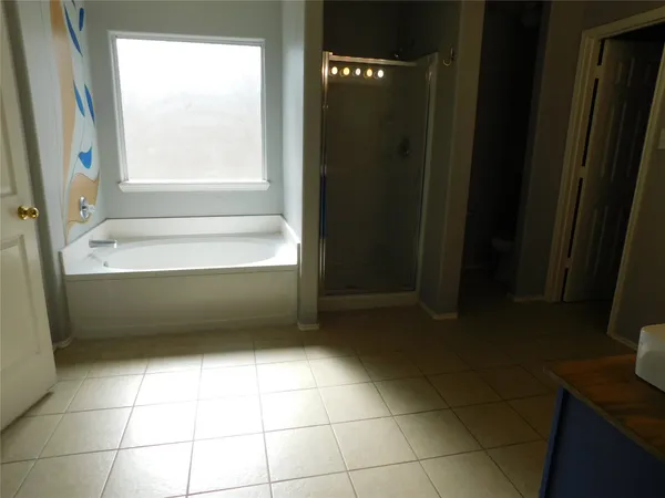 $3,250 | 19126 Yaupon Ranch Drive, Cypress, TX 77433