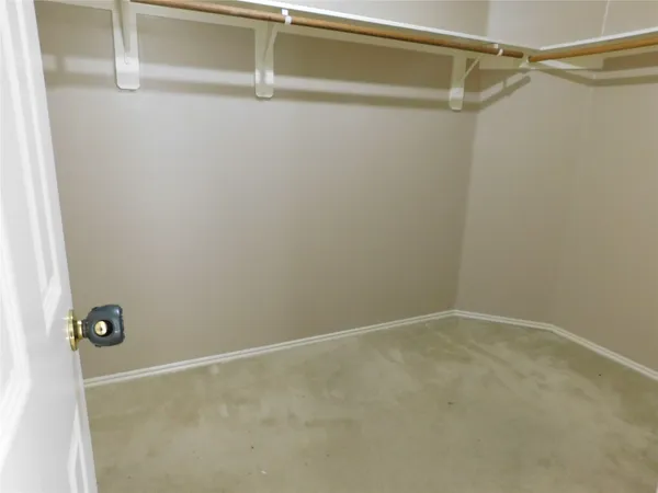 $3,250 | 19126 Yaupon Ranch Drive, Cypress, TX 77433