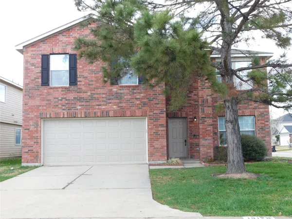 $3,250 | 19126 Yaupon Ranch Drive, Cypress, TX 77433