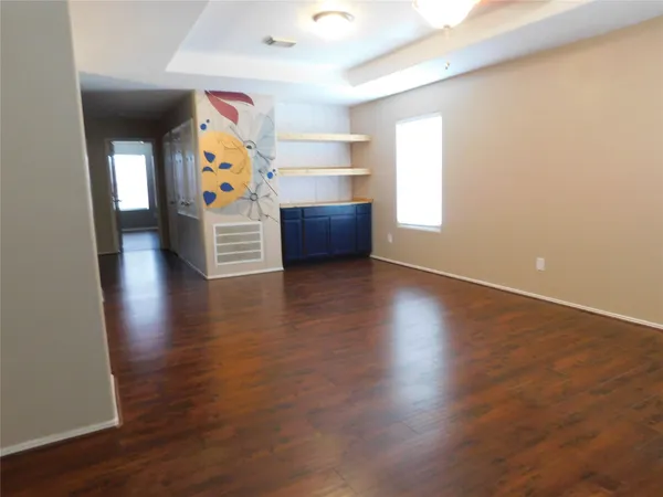 $3,250 | 19126 Yaupon Ranch Drive, Cypress, TX 77433