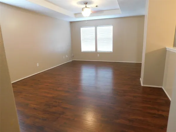 $3,250 | 19126 Yaupon Ranch Drive, Cypress, TX 77433