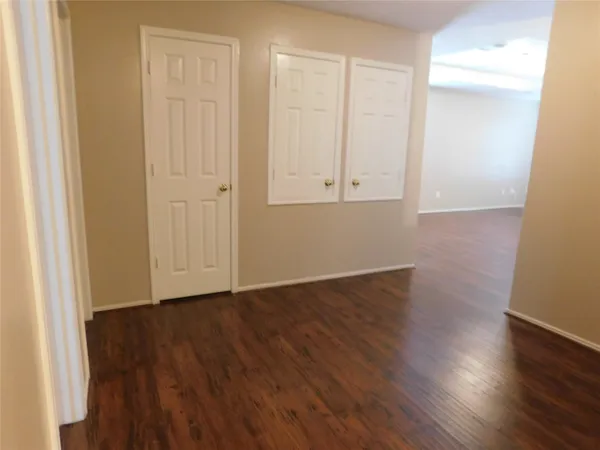 $3,250 | 19126 Yaupon Ranch Drive, Cypress, TX 77433