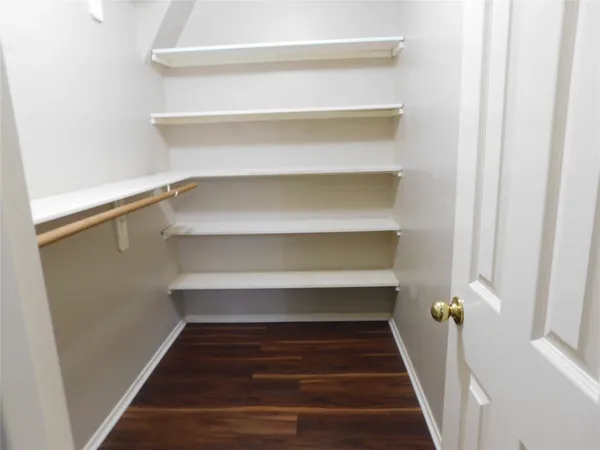 $3,250 | 19126 Yaupon Ranch Drive, Cypress, TX 77433