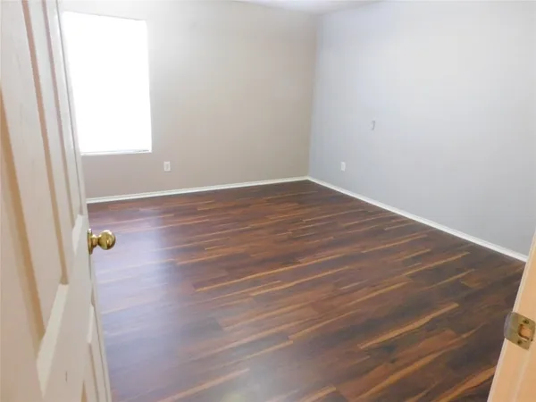 $3,250 | 19126 Yaupon Ranch Drive, Cypress, TX 77433