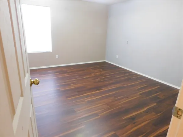 $3,250 | 19126 Yaupon Ranch Drive, Cypress, TX 77433