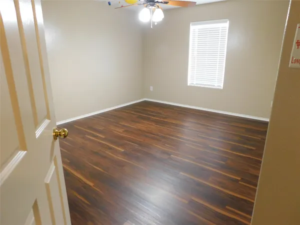 $3,250 | 19126 Yaupon Ranch Drive, Cypress, TX 77433