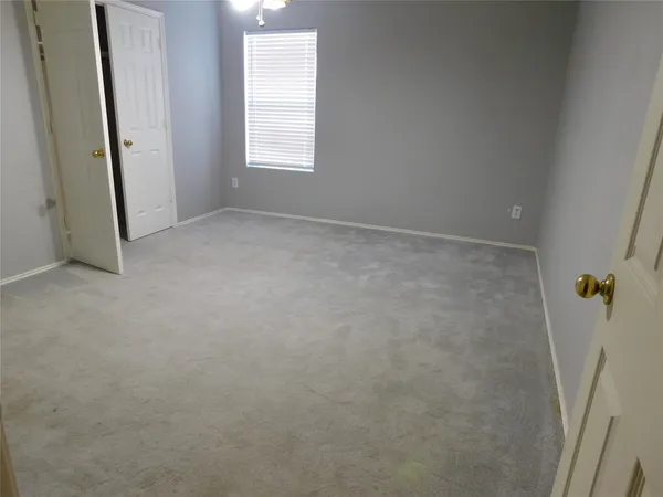 $3,250 | 19126 Yaupon Ranch Drive, Cypress, TX 77433