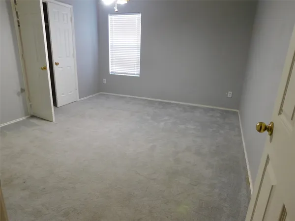 $3,250 | 19126 Yaupon Ranch Drive, Cypress, TX 77433