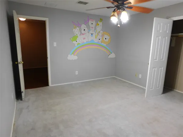 $3,250 | 19126 Yaupon Ranch Drive, Cypress, TX 77433