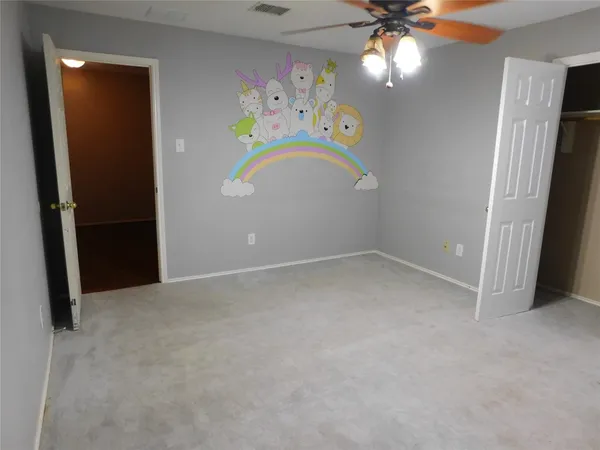 $3,250 | 19126 Yaupon Ranch Drive, Cypress, TX 77433