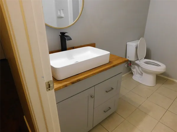 $3,250 | 19126 Yaupon Ranch Drive, Cypress, TX 77433