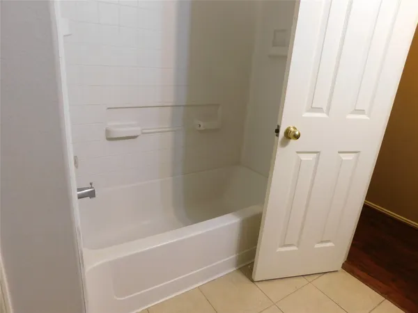 $3,250 | 19126 Yaupon Ranch Drive, Cypress, TX 77433