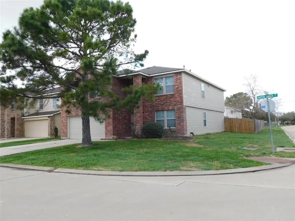 $3,250 | 19126 Yaupon Ranch Drive, Cypress, TX 77433