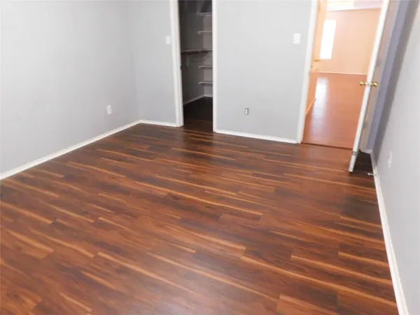 $3,250 | 19126 Yaupon Ranch Drive, Cypress, TX 77433