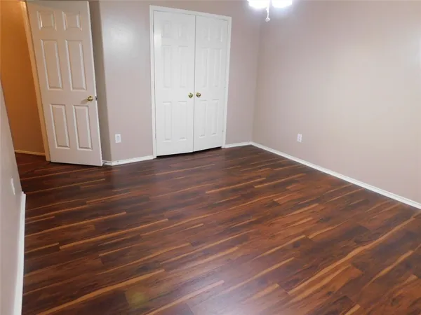 $3,250 | 19126 Yaupon Ranch Drive, Cypress, TX 77433