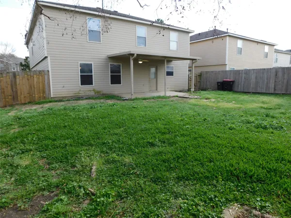 $3,250 | 19126 Yaupon Ranch Drive, Cypress, TX 77433