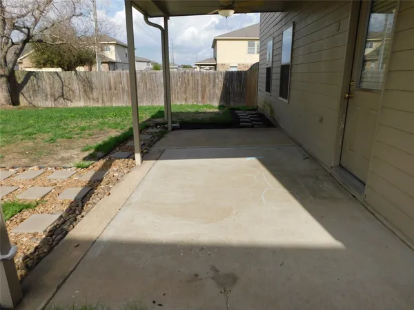 $3,250 | 19126 Yaupon Ranch Drive, Cypress, TX 77433