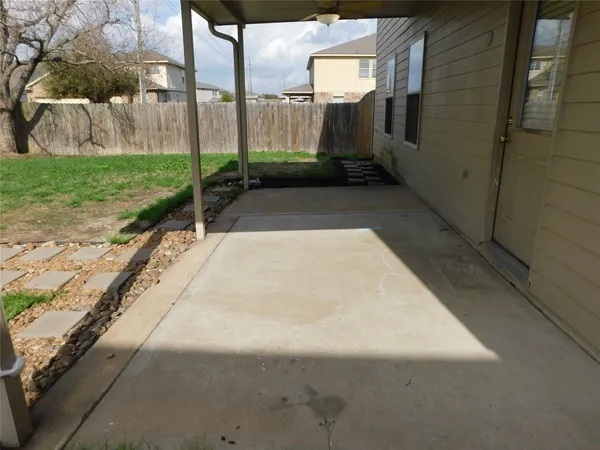 $3,250 | 19126 Yaupon Ranch Drive, Cypress, TX 77433
