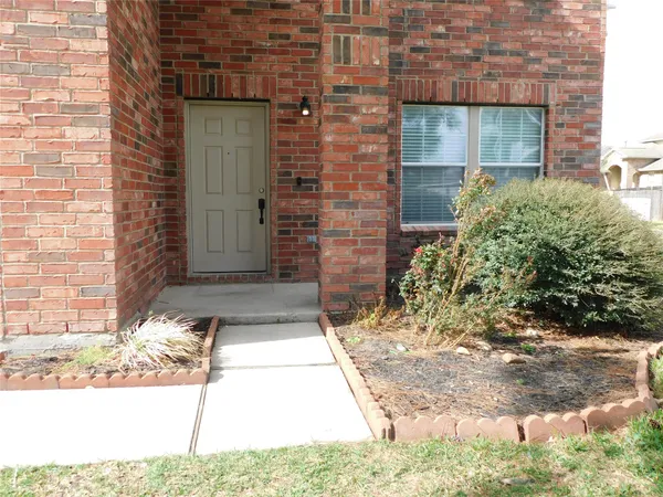 $3,250 | 19126 Yaupon Ranch Drive, Cypress, TX 77433