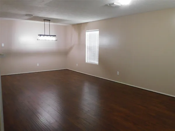 $3,250 | 19126 Yaupon Ranch Drive, Cypress, TX 77433