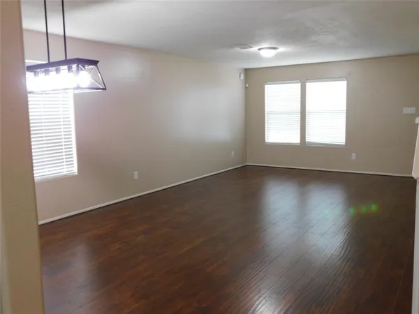 $3,250 | 19126 Yaupon Ranch Drive, Cypress, TX 77433