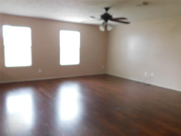 $3,250 | 19126 Yaupon Ranch Drive, Cypress, TX 77433